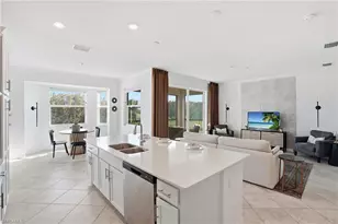 6046 National Blvd, Ave Maria, FL 34142 - Photo 11