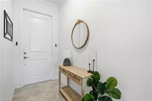 6046 National Blvd, Ave Maria, FL 34142 - Photo 5