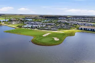 6046 National Blvd, Ave Maria, FL 34142 - Photo 47