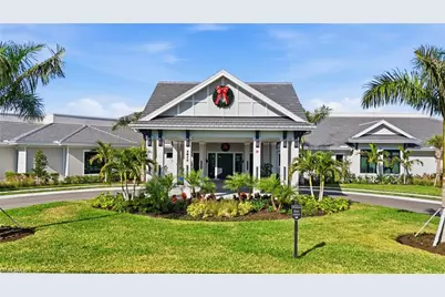 6046 National Blvd #446, Ave Maria, FL 34142 - Photo 25