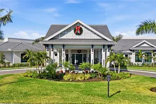 6046 National Blvd, Ave Maria, FL 34142 - Photo 25