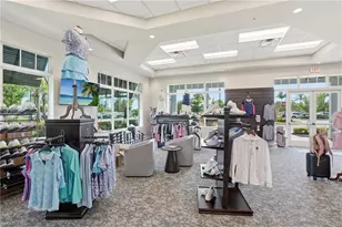 6046 National Blvd, Ave Maria, FL 34142 - Photo 39