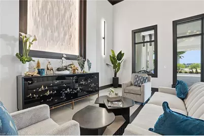 6046 National Blvd #446, Ave Maria, FL 34142 - Photo 27