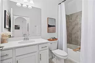 6046 National Blvd, Ave Maria, FL 34142 - Photo 21