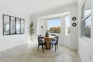 6046 National Blvd, Ave Maria, FL 34142 - Photo 15