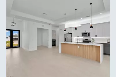 1723 NW 7th Ave, Cape Coral, FL 33993 - Photo 9