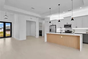 1723 NW 7th Ave, Cape Coral, FL 33993 - Photo 9