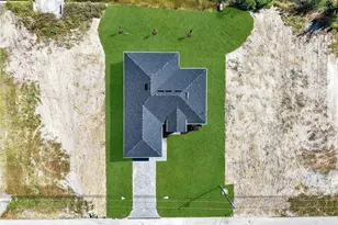 1723 NW 7th Ave, Cape Coral, FL 33993 - Photo 37