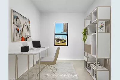 1723 NW 7th Ave, Cape Coral, FL 33993 - Photo 15