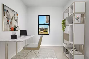 1723 NW 7th Ave, Cape Coral, FL 33993 - Photo 15