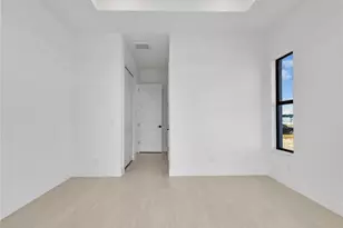 1723 NW 7th Ave, Cape Coral, FL 33993 - Photo 21