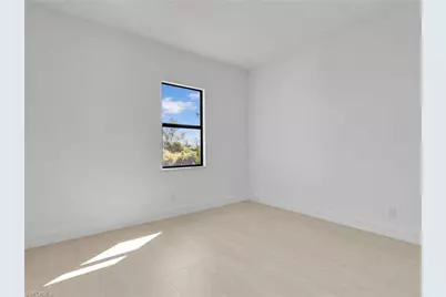 1723 NW 7th Ave, Cape Coral, FL 33993 - Photo 25