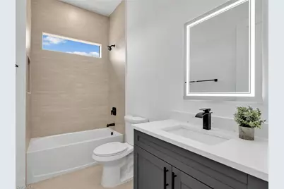 1723 NW 7th Ave, Cape Coral, FL 33993 - Photo 27