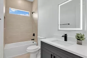 1723 NW 7th Ave, Cape Coral, FL 33993 - Photo 27