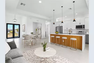 1723 NW 7th Ave, Cape Coral, FL 33993 - Photo 13