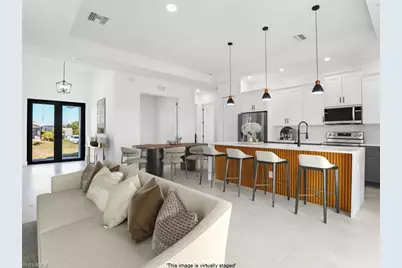 1723 NW 7th Ave, Cape Coral, FL 33993 - Photo 5