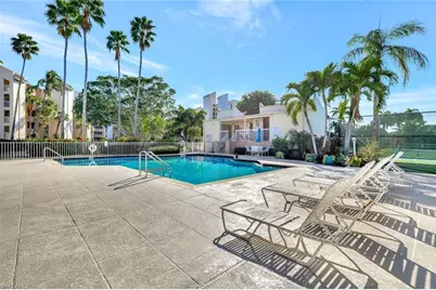 889 Collier Ct #2-203, Marco Island, FL 34145 - Photo 23