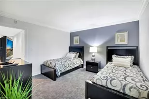 889 Collier Ct, Marco Island, FL 34145 - Photo 15