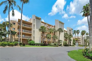 889 Collier Ct, Marco Island, FL 34145 - Photo 19