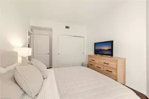 1285 Sweetwater Cove, Naples, FL 34110 - Photo 33