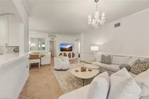 1285 Sweetwater Cove, Naples, FL 34110 - Photo 7