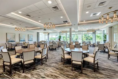 1285 Sweetwater Cv #2101, Naples, FL 34110 - Photo 45