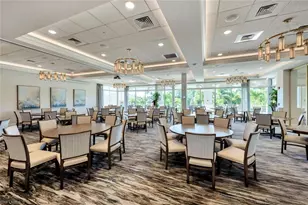 1285 Sweetwater Cove, Naples, FL 34110 - Photo 45