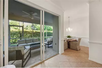 1285 Sweetwater Cv #2101, Naples, FL 34110 - Photo 17