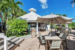 1285 Sweetwater Cove, Naples, FL 34110 - Photo 43