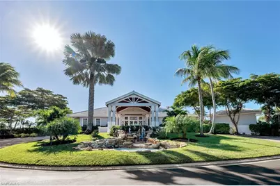 1285 Sweetwater Cv #2101, Naples, FL 34110 - Photo 39