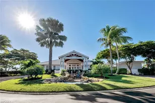 1285 Sweetwater Cove, Naples, FL 34110 - Photo 39