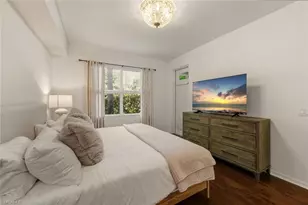 1285 Sweetwater Cove, Naples, FL 34110 - Photo 23