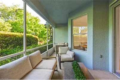 1285 Sweetwater Cv #2101, Naples, FL 34110 - Photo 37