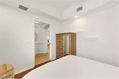 1285 Sweetwater Cv #2101, Naples, FL 34110 - Photo 29