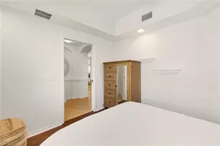 1285 Sweetwater Cove, Naples, FL 34110 - Photo 29