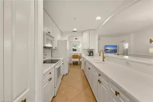 1285 Sweetwater Cove, Naples, FL 34110 - Photo 15