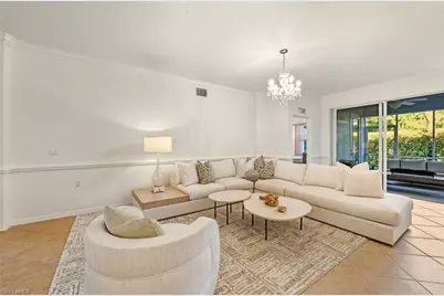 1285 Sweetwater Cv #2101, Naples, FL 34110 - Photo 5