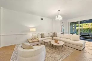 1285 Sweetwater Cove, Naples, FL 34110 - Photo 5