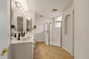 1285 Sweetwater Cove, Naples, FL 34110 - Photo 25