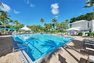 1285 Sweetwater Cove, Naples, FL 34110 - Photo 41