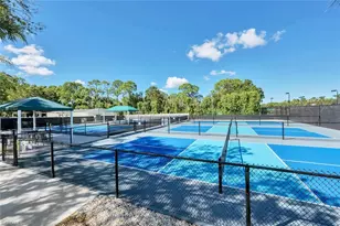 1285 Sweetwater Cove, Naples, FL 34110 - Photo 49