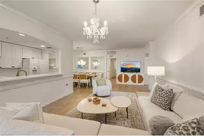 1285 Sweetwater Cv #2101, Naples, FL 34110 - Photo 9