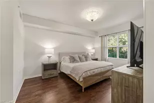 1285 Sweetwater Cove, Naples, FL 34110 - Photo 21