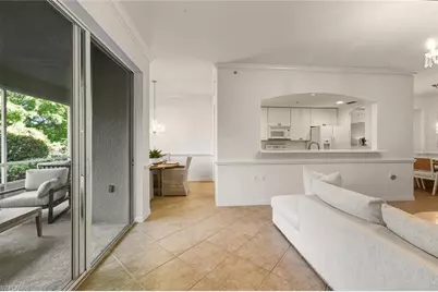 1285 Sweetwater Cv #2101, Naples, FL 34110 - Photo 11