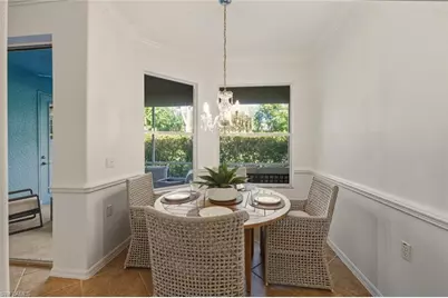 1285 Sweetwater Cv #2101, Naples, FL 34110 - Photo 19