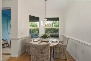 1285 Sweetwater Cove, Naples, FL 34110 - Photo 19