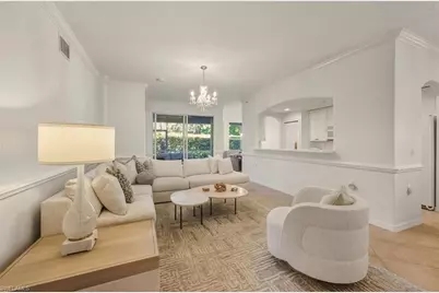 1285 Sweetwater Cv #2101, Naples, FL 34110 - Photo 3