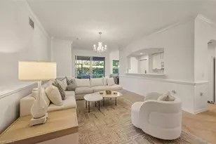 1285 Sweetwater Cove, Naples, FL 34110 - Photo 3