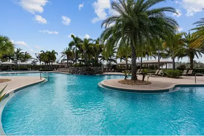 3821 Columbia Ct, Naples, FL 34119 - Photo 29