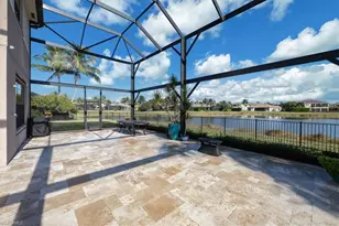 3821 Columbia Ct, Naples, FL 34119 - Photo 25